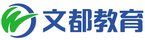 内蒙古赛学教育信息咨询 信息查询