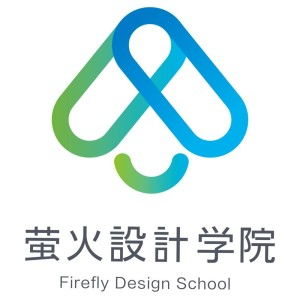 河南萤火微光教育信息咨询