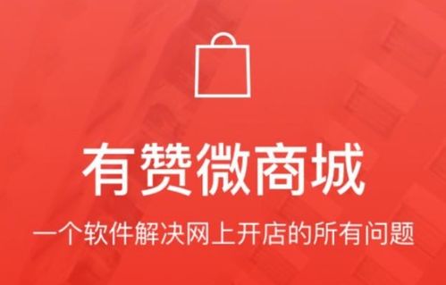 有赞是什么平台,有赞平台有哪些主要产品